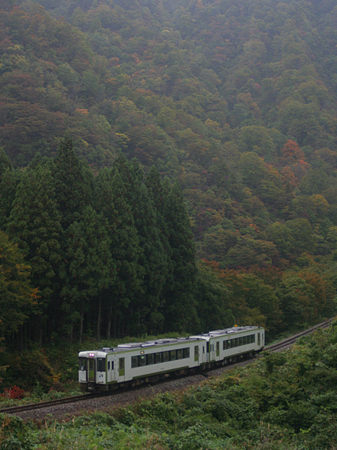 yone_10.jpg 480×640 166K