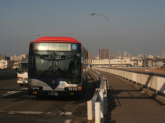 12_2.jpg 640×480 127K