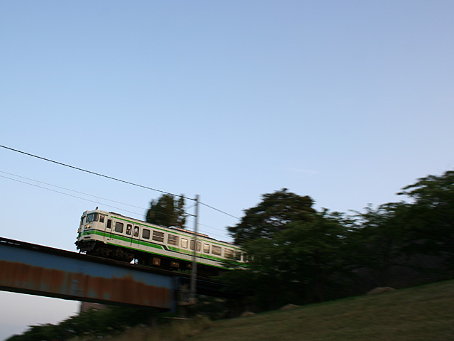 169m_0629.jpg 640×480 81K