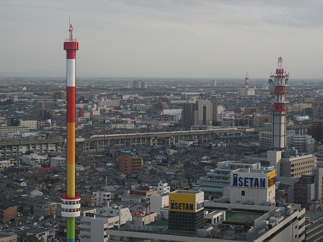 331c_4.jpg 640×480 152K