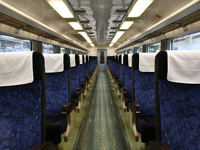 485s_md_4.jpg 640×480 167K