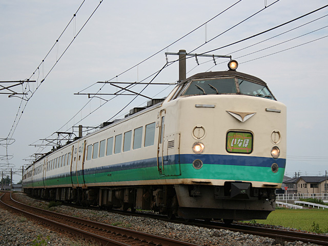 8082m_8.jpg 640×480 148K