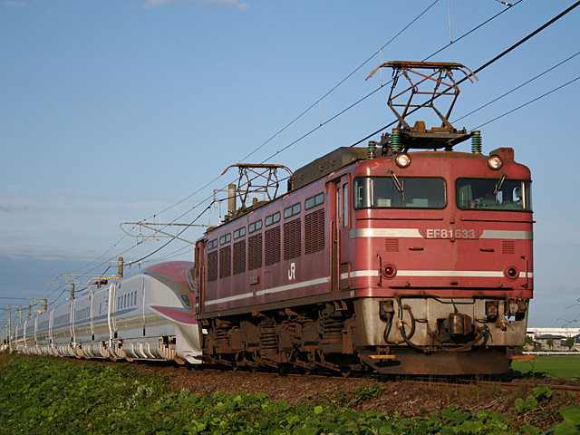 8561_6.jpg 640×480 163K