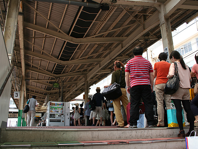 det_2005m.jpg 640×480 202K