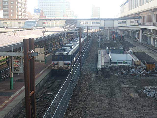 end_n5.jpg 640×480 169K