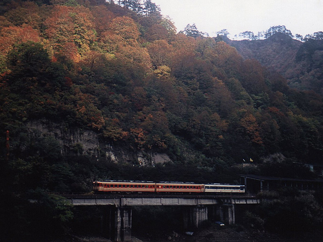 end_tago.jpg 640×480 151K