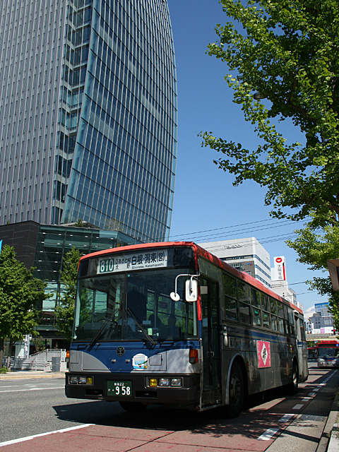 g958_5.jpg 480×640 237K