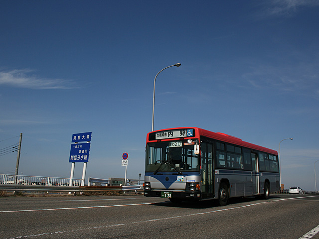 h128_3.jpg 640×480 110K