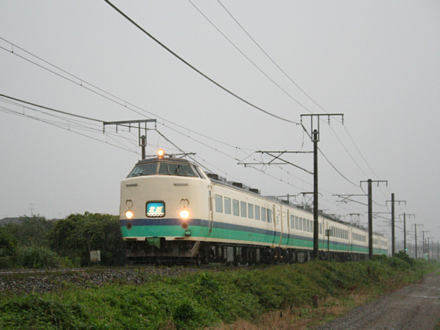 hke_t17.jpg 640×480 136K