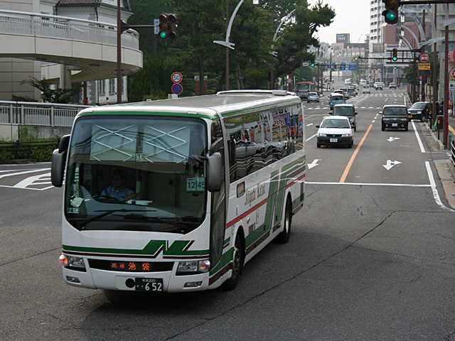 ike_before.jpg 640×480 176K