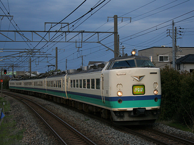 inahono_4.jpg 640×480 171K