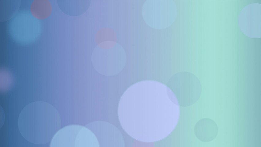 ios7_wp.jpg 852×480 18K