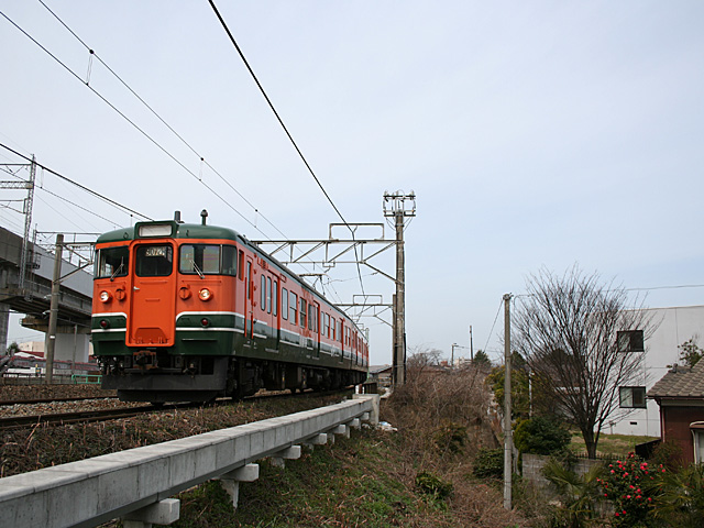 kumoya_4.jpg 640×480 148K