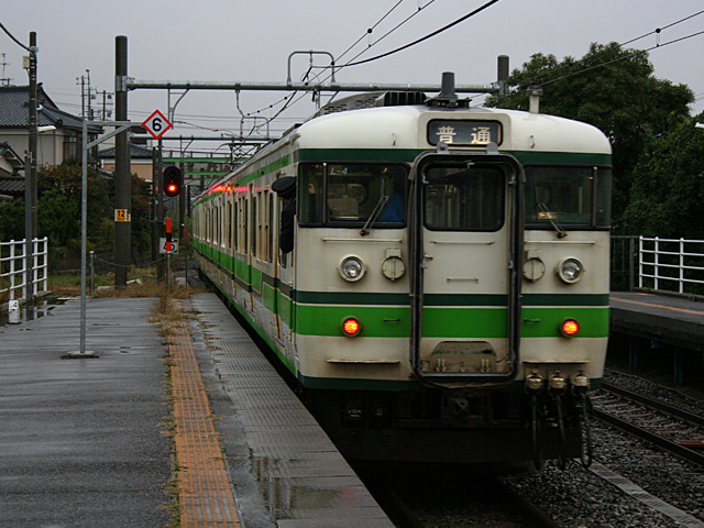 l4_10.jpg 640×480 159K