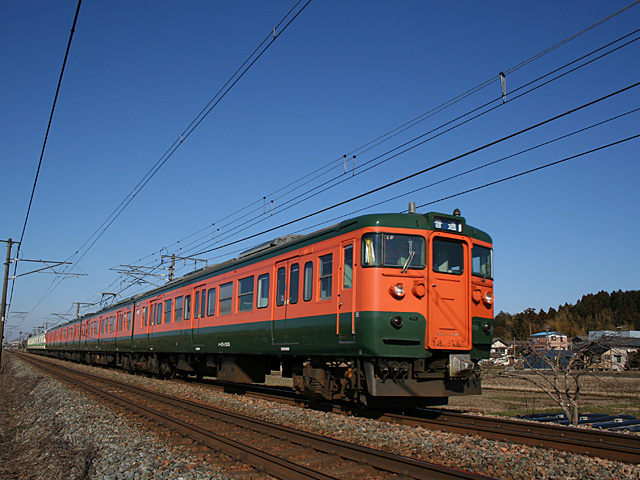 l6_3.jpg 640×480 165K