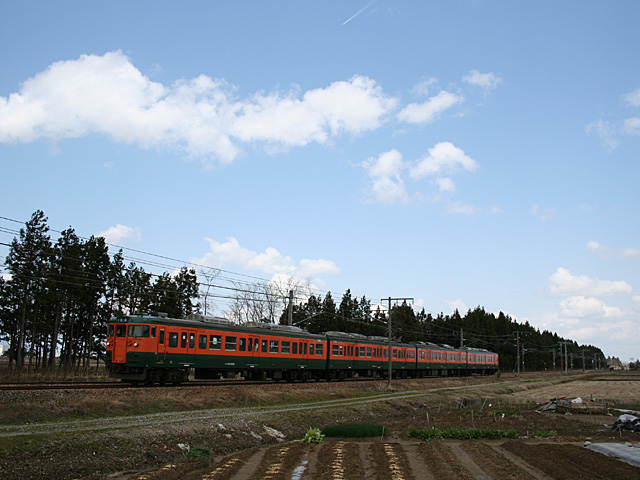 l6_4.jpg 640×480 132K