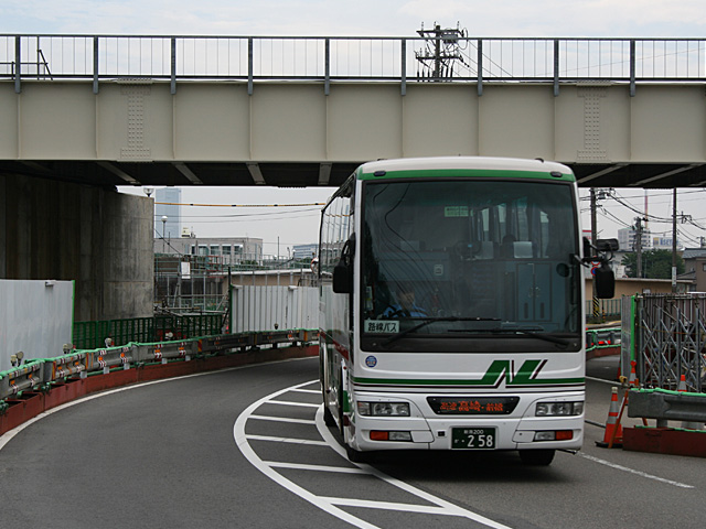 mae_before.jpg 640×480 141K