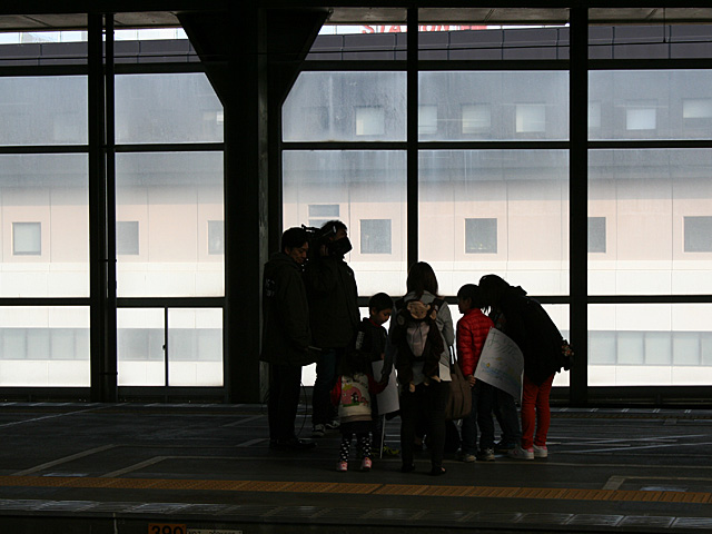 nst_4.jpg 640×480 119K