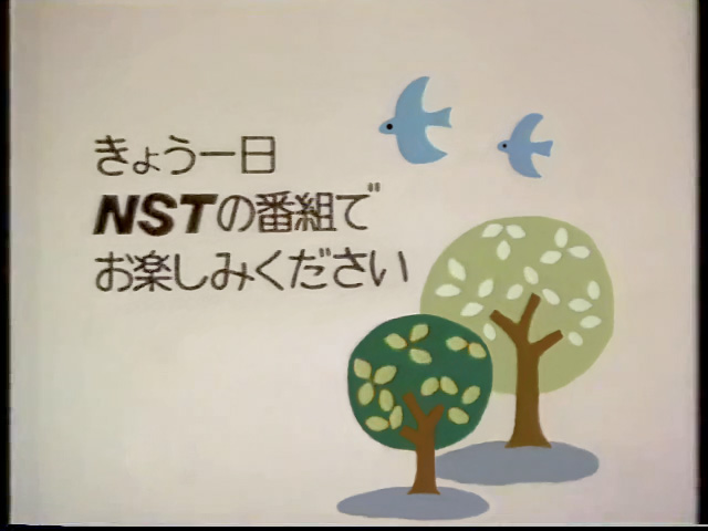 nst_tero.jpg 640×480 75K