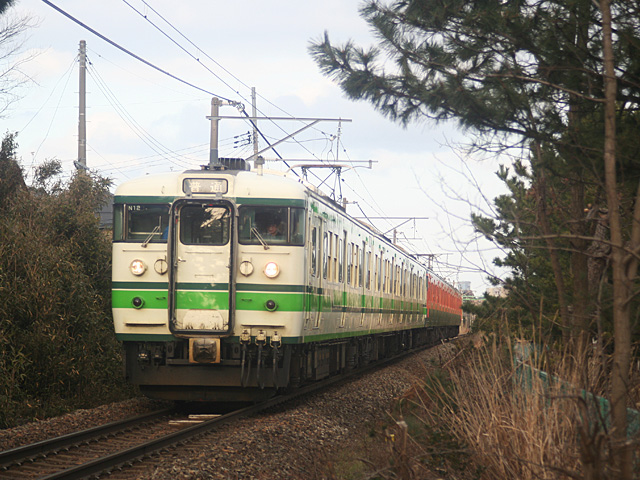 post.jpg 640×480 180K