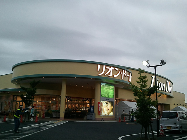 pws_lon.jpg 640×480 116K