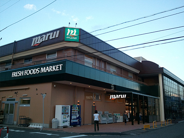 pws_mar.jpg 640×480 156K