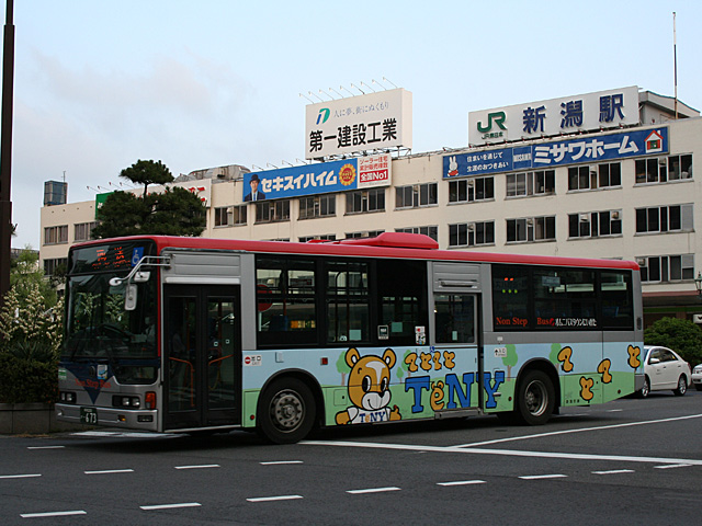 t_teny.jpg 640×480 160K