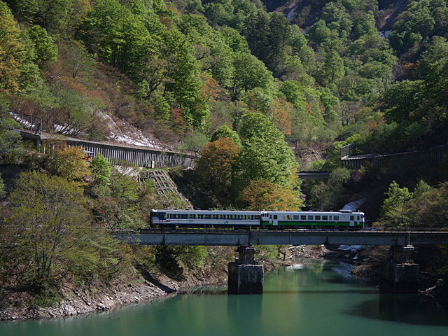 tadami_5.jpg 640×480 221K