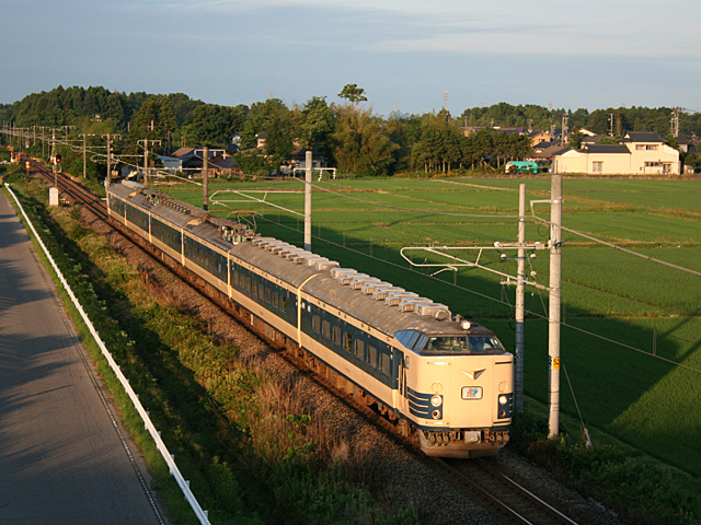 waku_6.jpg 640×480 187K