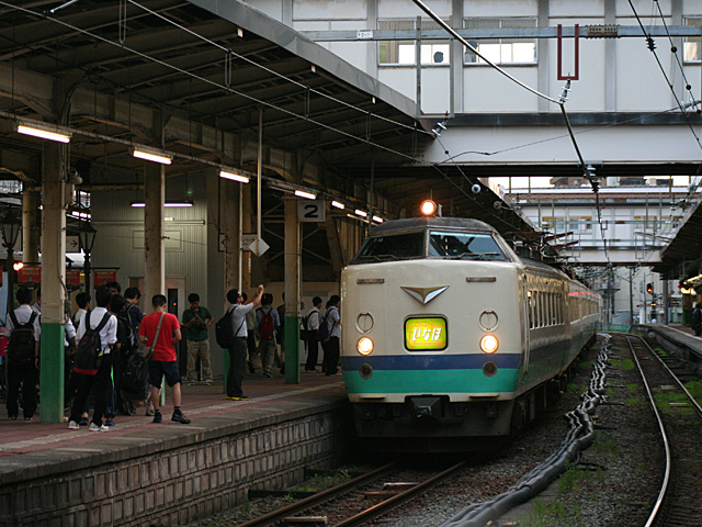 2011m_7_1.jpg 640×480 175K