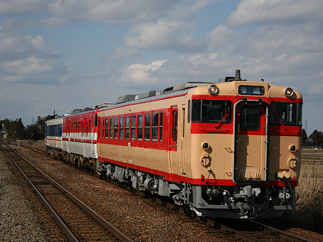 2232d_3.jpg 640×480 165K