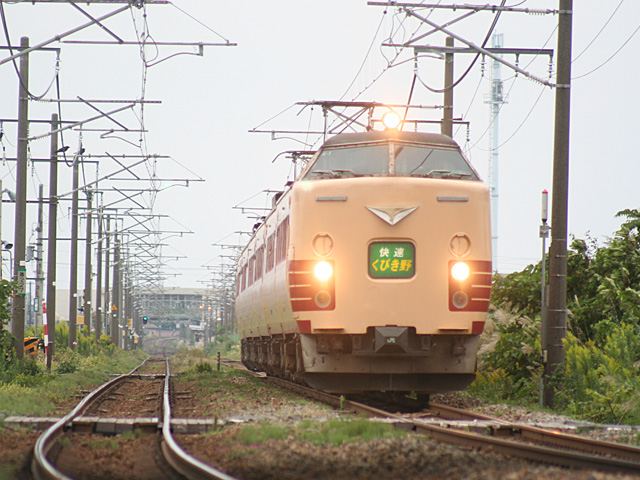 3372m_10.jpg 640×480 164K