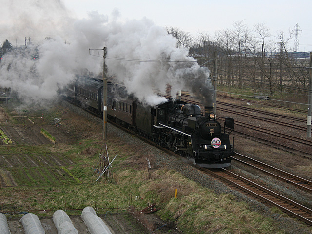 9929_3.jpg 640×480 168K