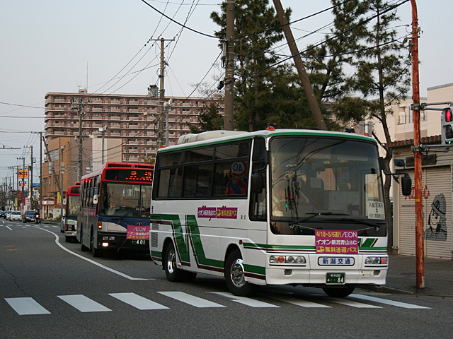 a84_4.jpg 640×480 186K