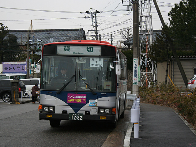 g1282_1_1.jpg 640×480 174K