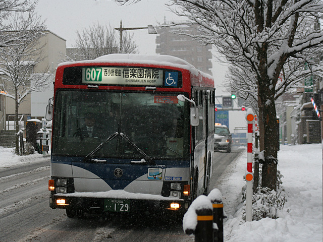 h129_2.jpg 640×480 185K