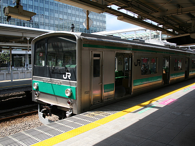 saikyo_4.jpg 640×480 198K