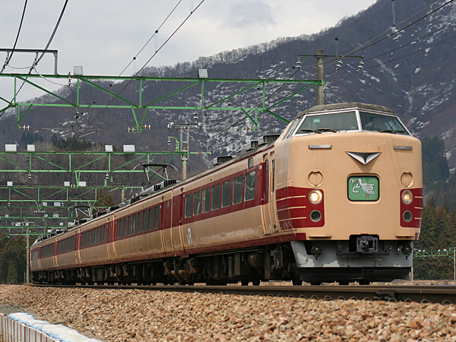 toki_4.jpg 640×480 190K