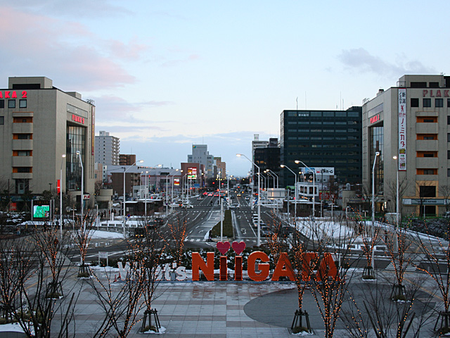 what_1.jpg 640×480 186K