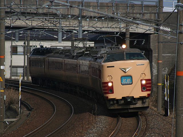 1056m_3.jpg 640×480 168K