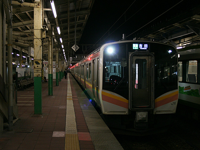 174m_3.jpg 640×480 138K