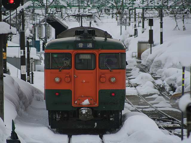 348m_1.jpg 640×480 152K