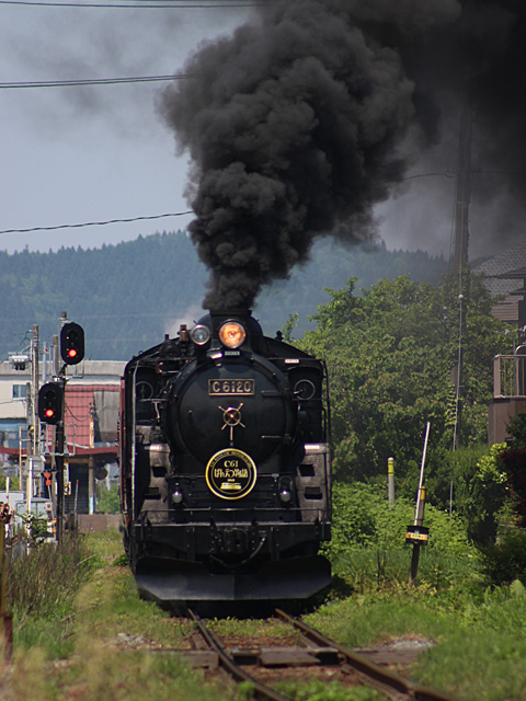 9226_5.jpg 480×640 150K