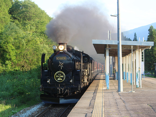 9233_5.jpg 640×480 180K