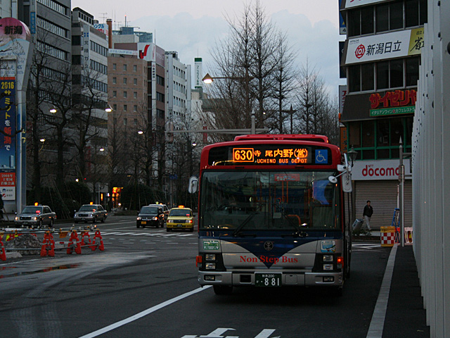 h881_1.jpg 640×480 174K